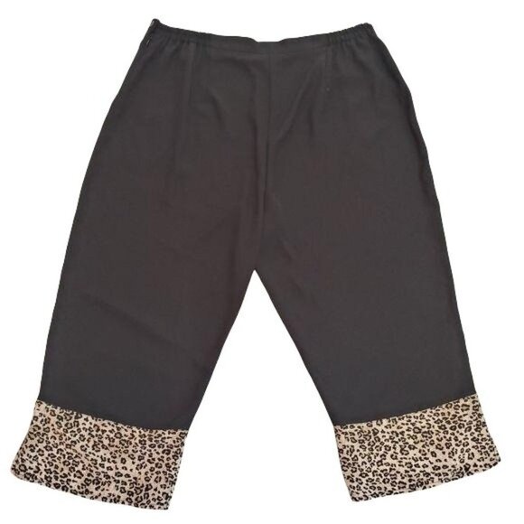 Vintage Desdemona  Sport | Dress Pants - Picture 1 of 8